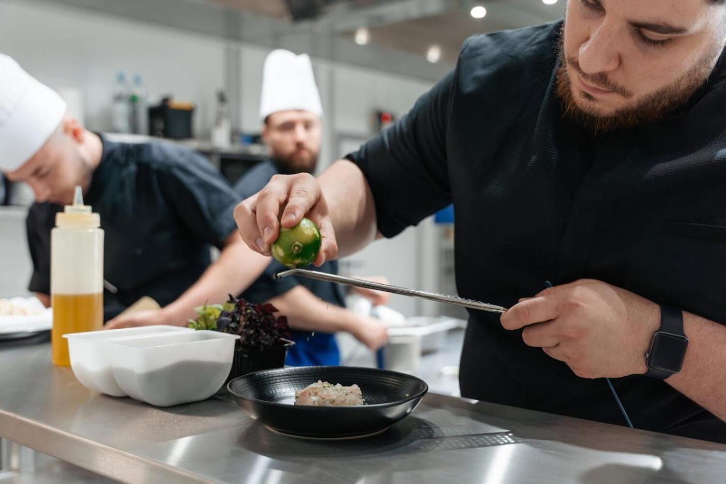 Westotel Taverny - Paris Val-D'Oise Eksteriør bilde